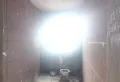 业主诚心出售。看房提前预约5