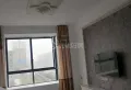 2室2厅。精装拎包入住8
