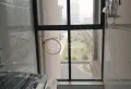 2室2厅。精装拎包入住7