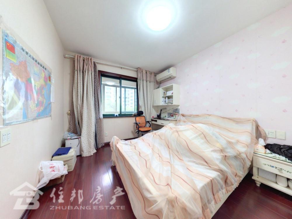 金浦名苑,双层空间,小复式动静分离,仅售399万元2
