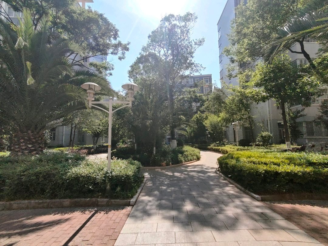 盛世锦华东江花园,看房方便,房主急售盛世锦华东江花园精装3室2厅2卫2阳台13