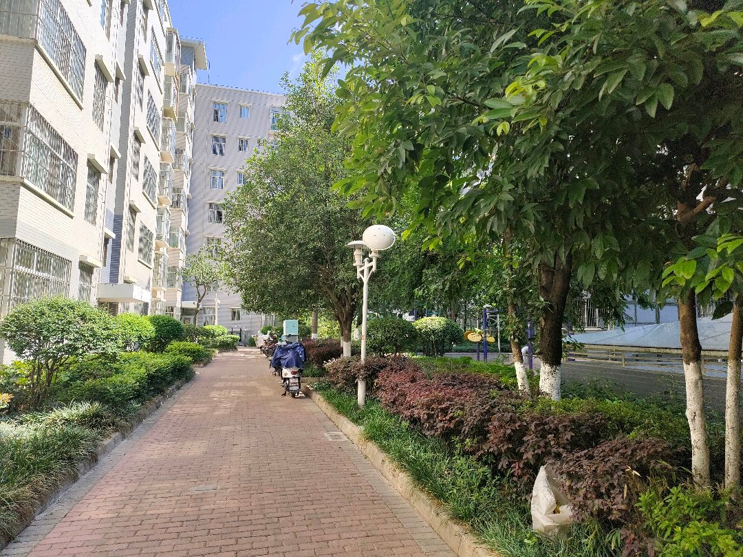 盛世锦华东江花园,看房方便,房主急售盛世锦华东江花园精装3室2厅2卫2阳台14