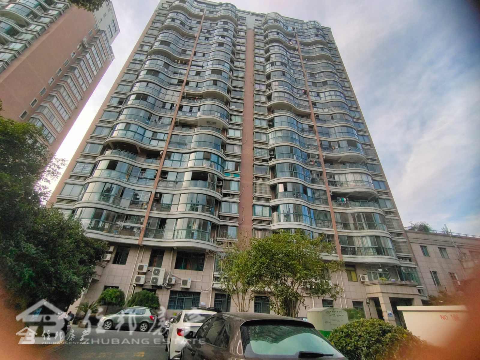 金浦名苑,双层空间,小复式动静分离,仅售399万元10