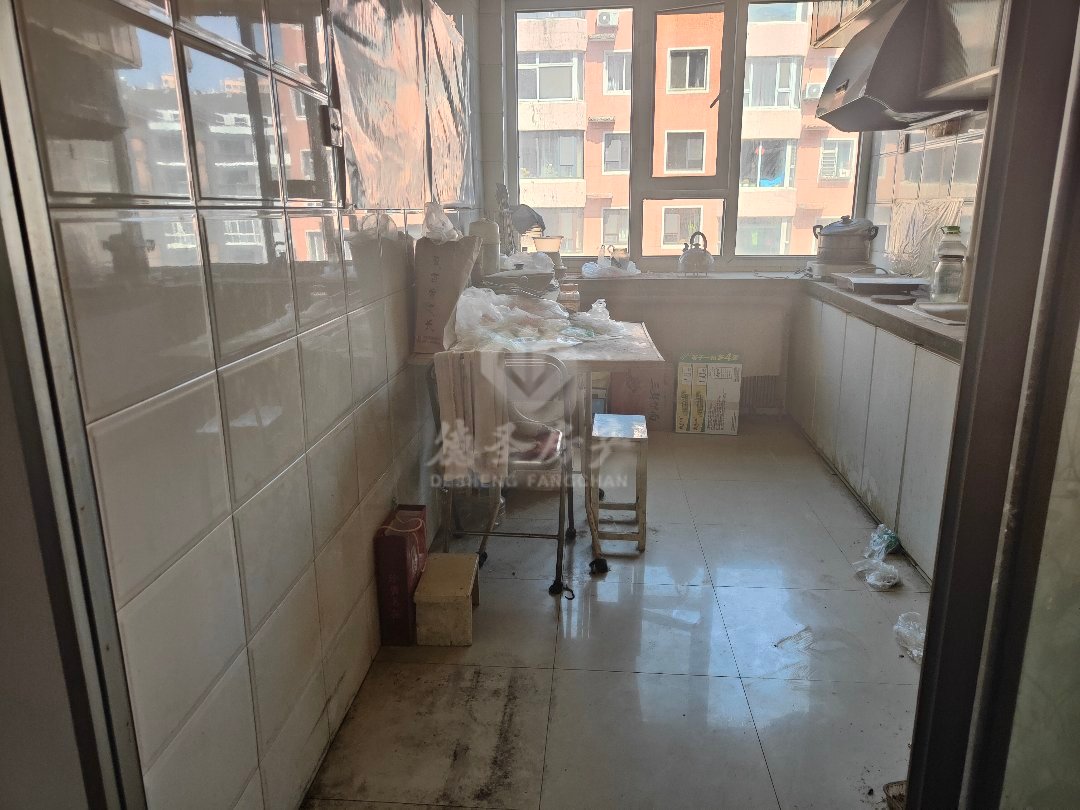 怡滨花园,怡滨花园步梯四楼两室一厅1