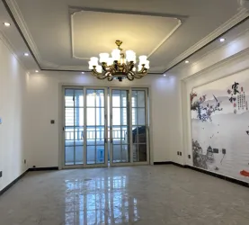临沭县-临沭-临沭万象阳光城