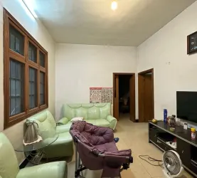 夷陵区-城东-平云一路