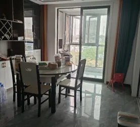 新蔡县-新蔡-建业百城天地
