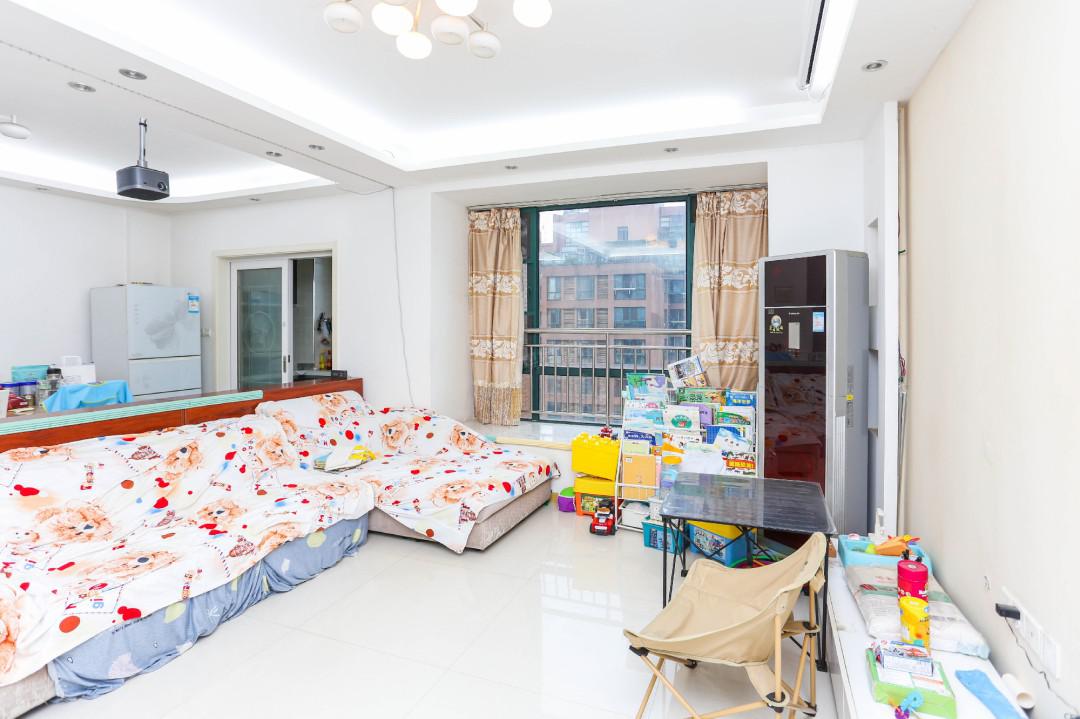 百灵景都二手房出售