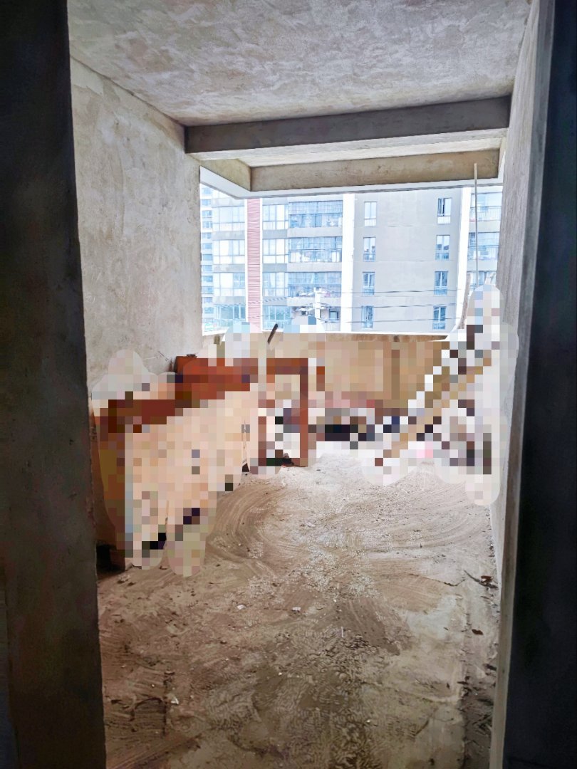 滨都一品嘉苑,八里街一品嘉苑小区,毛坯大三房,产权清晰业主诚意出售4