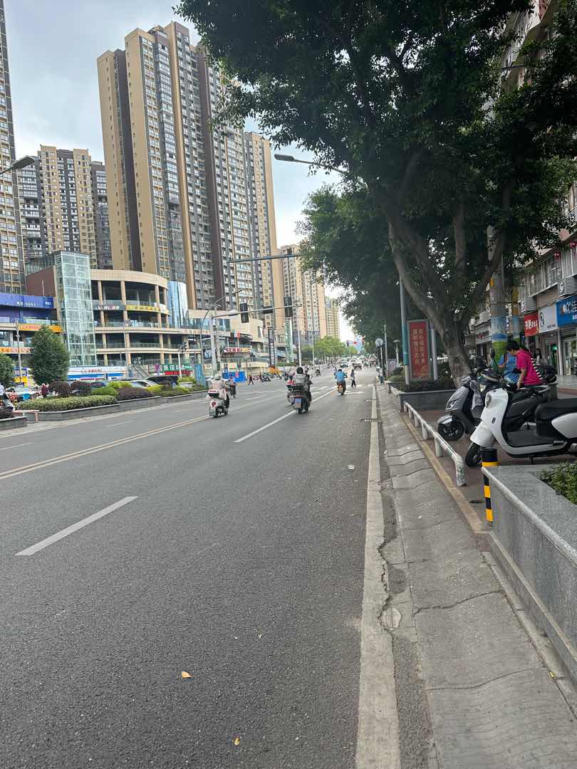 新阳首座,新阳首座商铺,收入高4