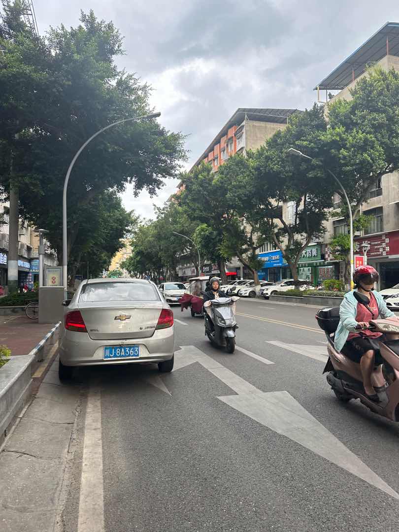 新阳首座,新阳首座商铺,收入高8