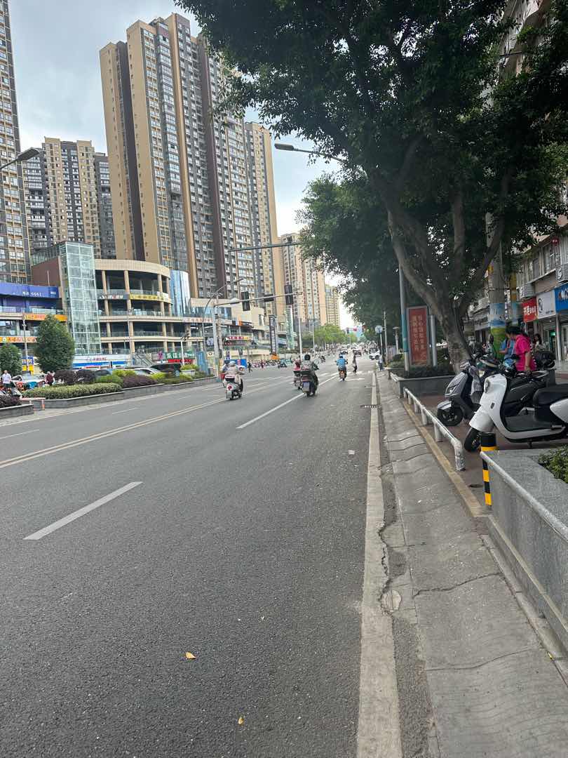 新阳首座,新阳首座商铺,收入高5