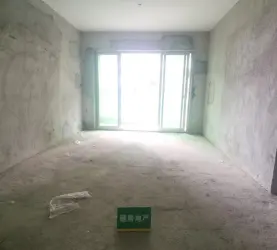 翠亨新区-南朗街道-汇晖名苑