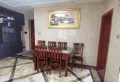 南江壹号154㎡,超值,免费看房11