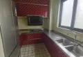 南江壹号154㎡,超值,免费看房2