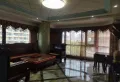 南江壹号154㎡,超值,免费看房6