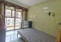 南江壹号154㎡,超值,免费看房5