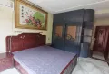 南江壹号154㎡,超值,免费看房8