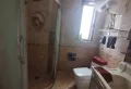 南江壹号154㎡,超值,免费看房15
