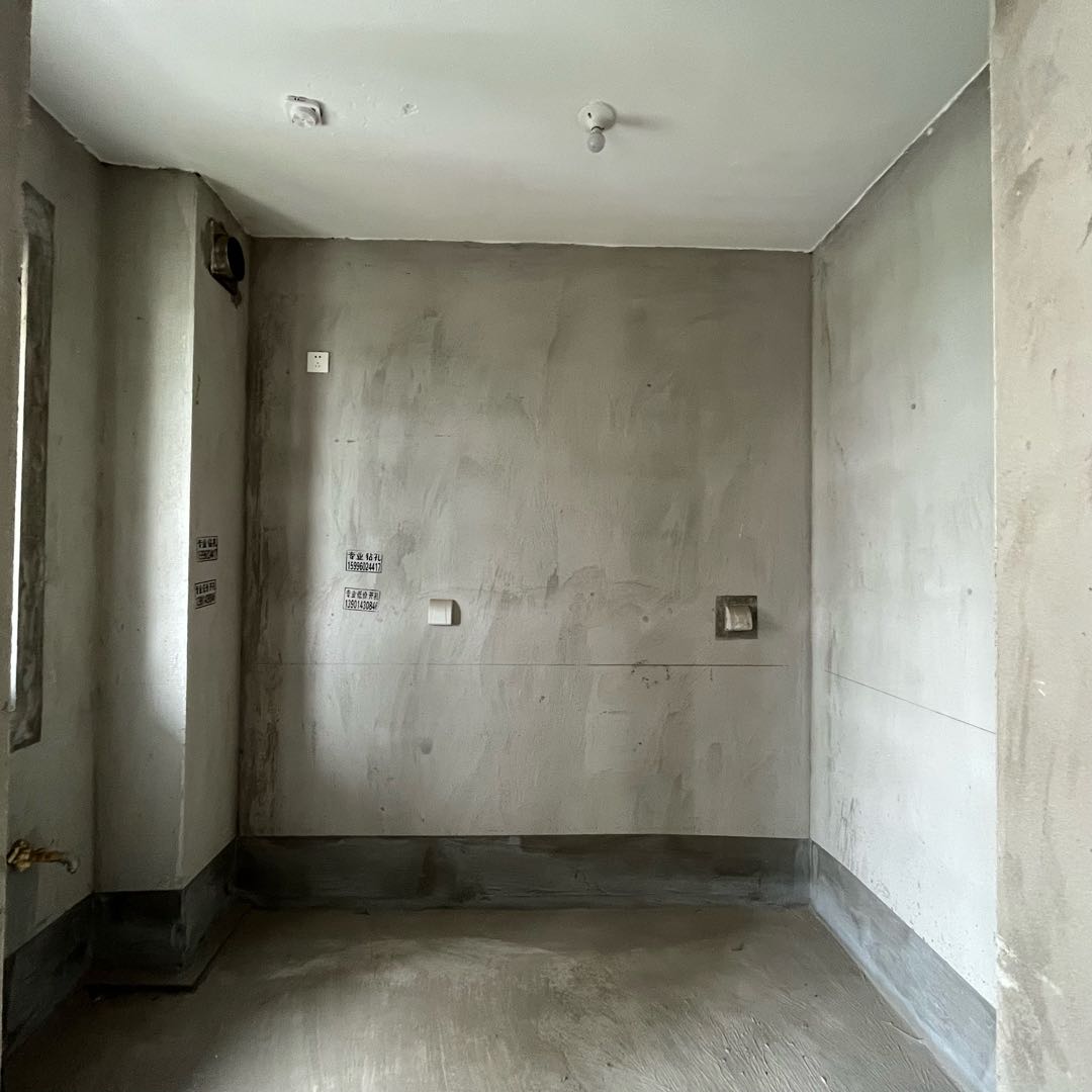 百和园,明发品质小区百和园,三室两厅两卫,户型好,采光通透5