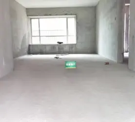 南朗镇-南朗-汇晖名苑