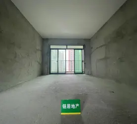 南朗镇-南朗-锦盛恒富得