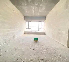 翠亨新区-南朗街道-盈彩美地