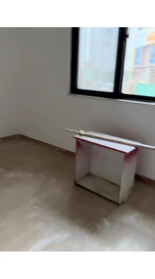 阜阳碧桂园,阜阳碧桂园超好的地段,住家舒适10