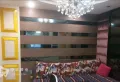 水岸豪庭1室1厅1卫1阳台1200元/月,干净整洁,随时入住7