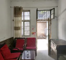 宁阳县-宁阳-宁阳食品公司家属院
