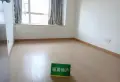 凯茵新城雅湖居精装带花园,面积137.25㎡,欢迎品鉴6