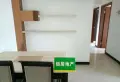 凯茵新城雅湖居精装带花园,面积137.25㎡,欢迎品鉴4