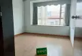 凯茵新城雅湖居精装带花园,面积137.25㎡,欢迎品鉴8