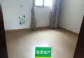 凯茵新城雅湖居精装带花园,面积137.25㎡,欢迎品鉴7
