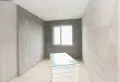 德雅国际城港龙湾纯板房,户型3室2厅2卫1阳台急售!8