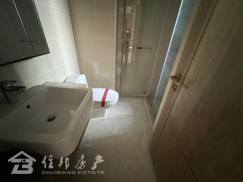 国之璟府,地铁口房子,楼层很好6