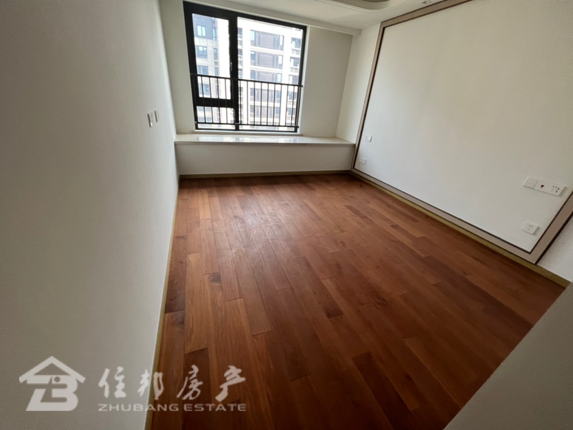 国之璟府,地铁口房子,楼层很好5