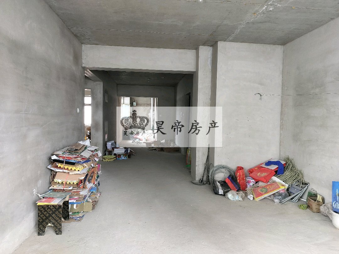 银凤苑,银凤苑电梯房,两室两厅一卫,南北通透,毛坯,房东随时配合6