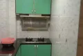 阳光丽舍精品2室出售3