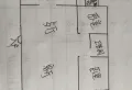 阳光丽舍精品2室出售8