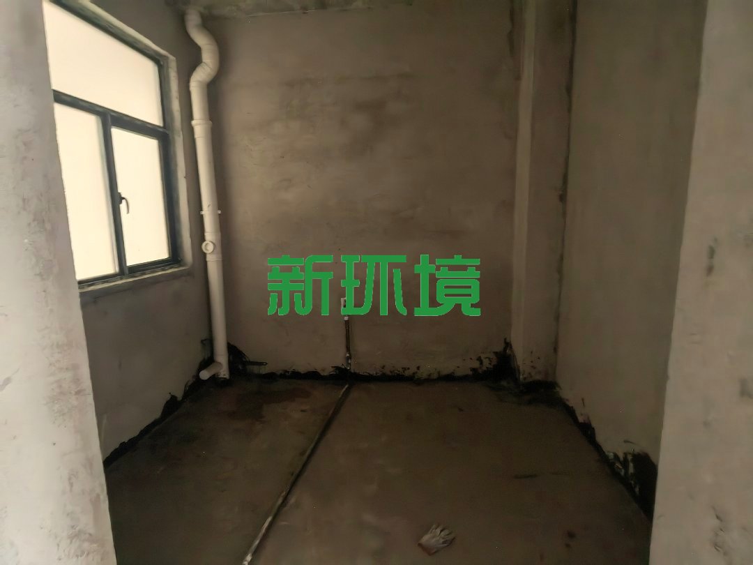 梅尼超市,临街。。。。。。。。。。。。。。。7