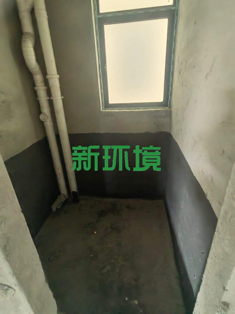 梅尼超市,临街。。。。。。。。。。。。。。。6