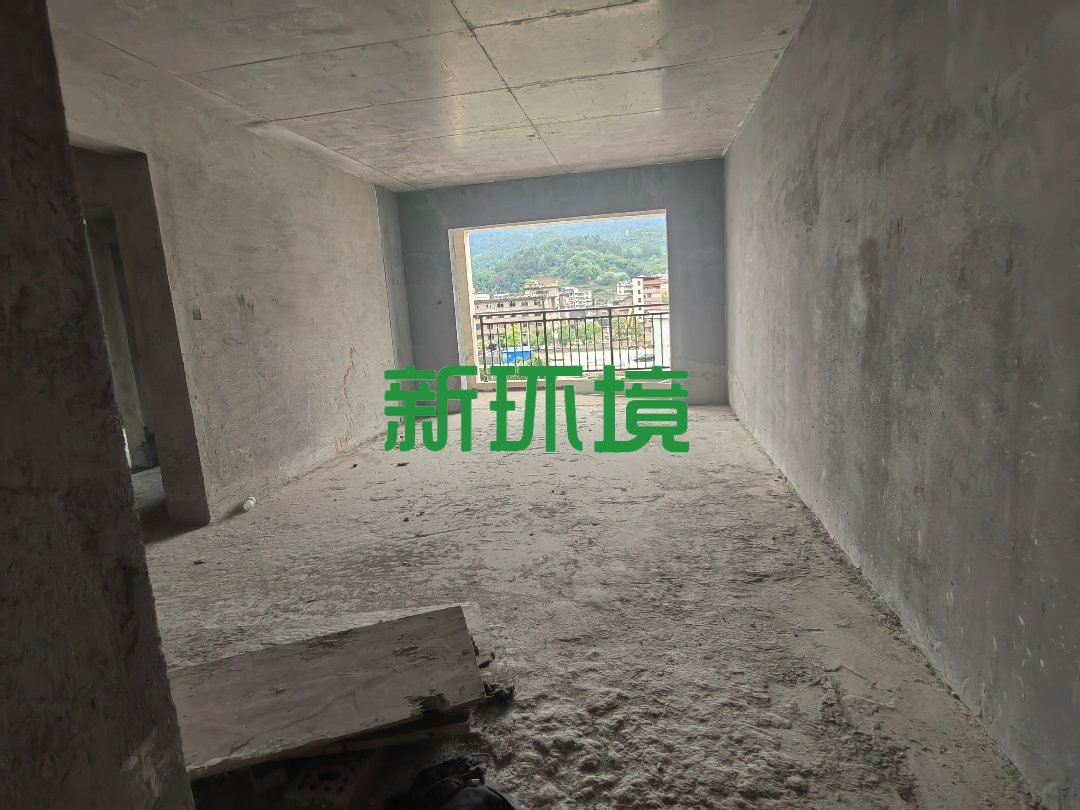 梅尼超市,临街。。。。。。。。。。。。。。。1