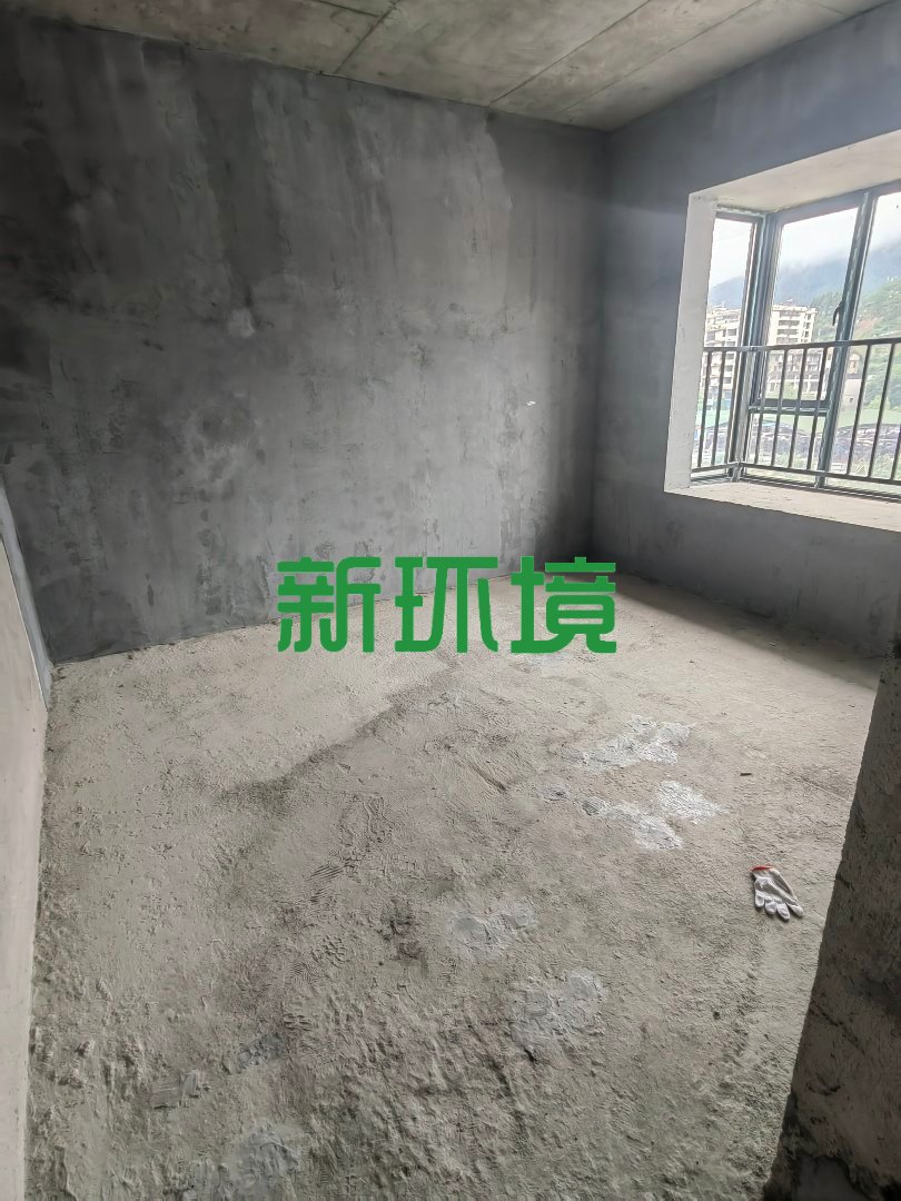 梅尼超市,临街。。。。。。。。。。。。。。。3