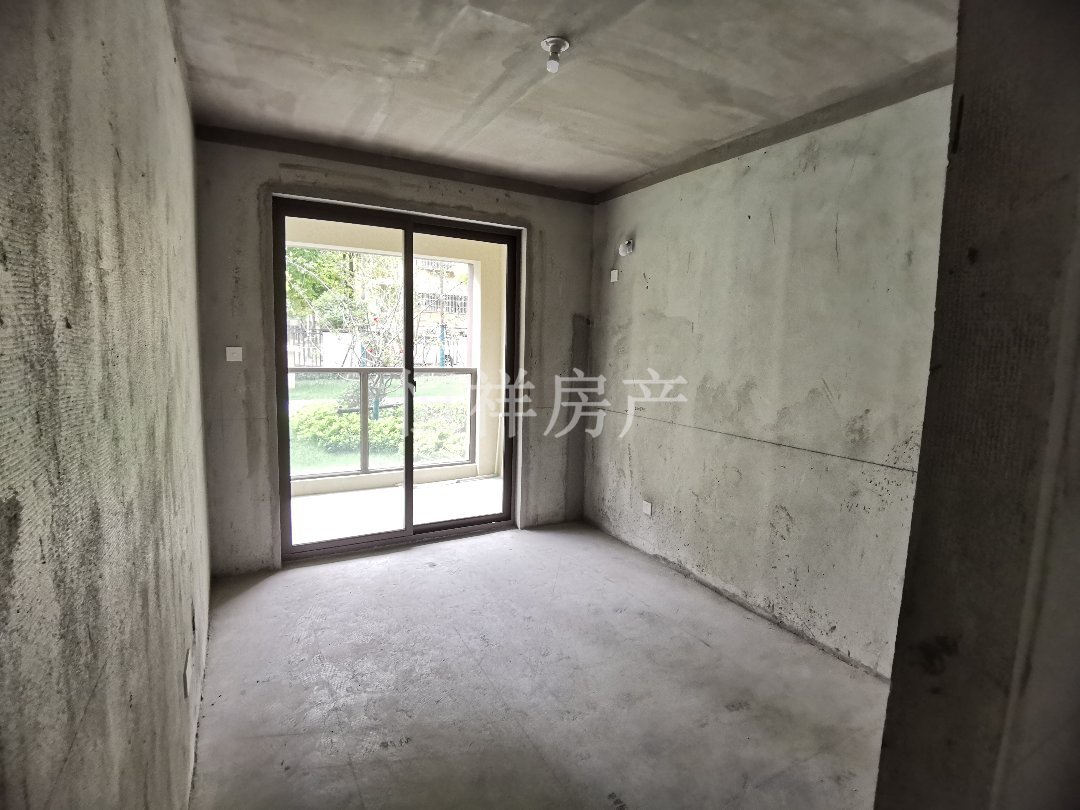 文和雅居,文和雅居143平四室两厅三卫,南北通透,阳光无挡5