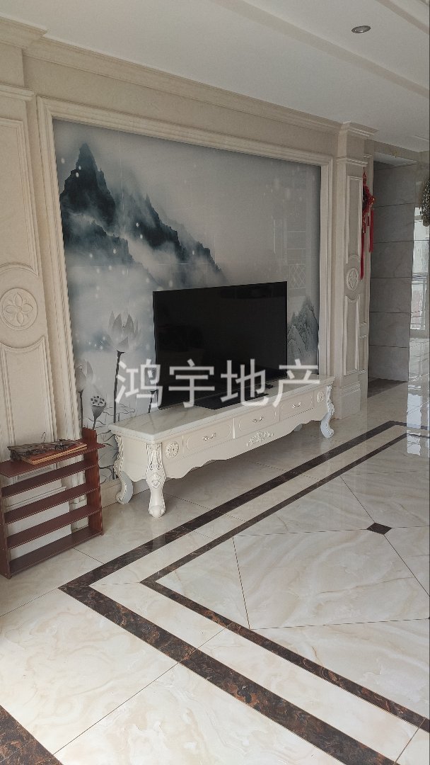 方坤锦绣国际,锦绣国际高端小区。户型方正
采光好。1