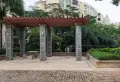 凯茵新城雅湖居精装带花园,面积137.25㎡,欢迎品鉴15