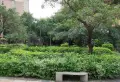 凯茵新城雅湖居精装带花园,面积137.25㎡,欢迎品鉴14