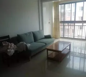 狮子山区-城东-丽湖家园