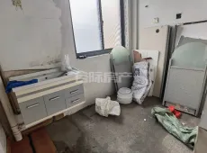 光明苑电梯房,一小近价格实惠